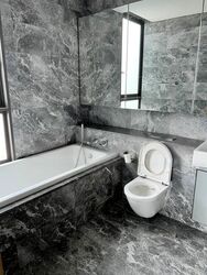 Skyline Residences (D4), Condominium #460272301